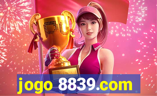 jogo 8839.com